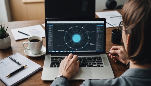Les meilleures techniques d'analyse de données pour optimiser la performance de votre site web
