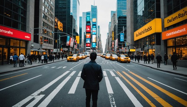 Stratégies avancées d'analyse de données pour booster le trafic et le marketing digital