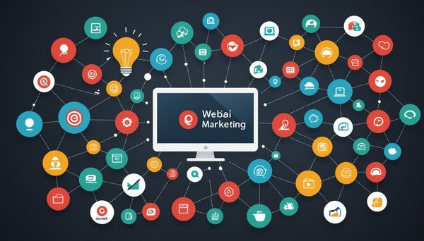 les meilleures techniques pour augmenter le trafic web en marketing digital