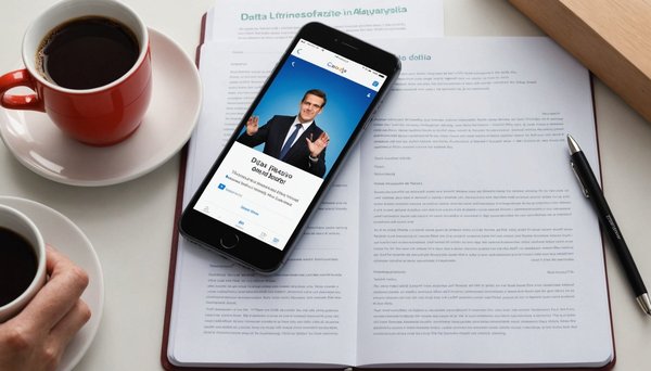 analyse de données et réseaux sociaux : clés du succès en marketing digital